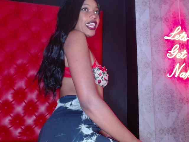 CrystalBrooke3x CrystalBrooke3x