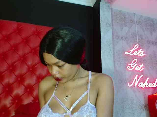 CrystalBrooke3x CrystalBrooke3x