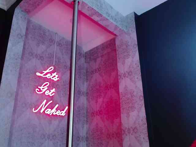 CrystalBrooke3x CrystalBrooke3x