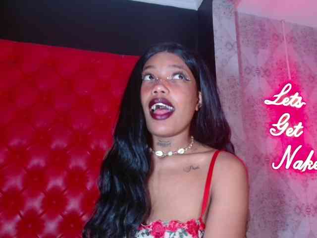 CrystalBrooke3x CrystalBrooke3x