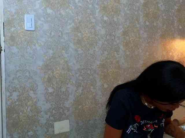 online cam sex CrystalBrooke3x