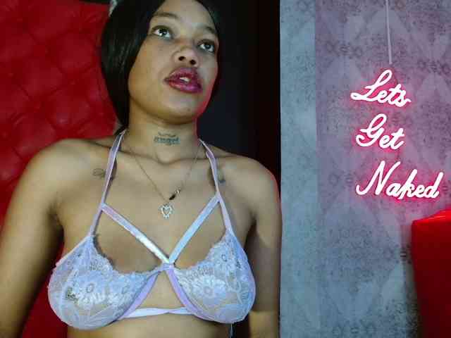 CrystalBrooke3x CrystalBrooke3x