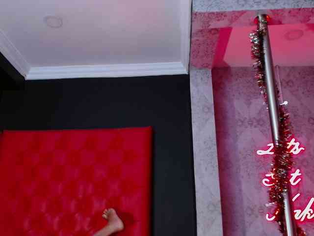 CrystalBrooke3x CrystalBrooke3x