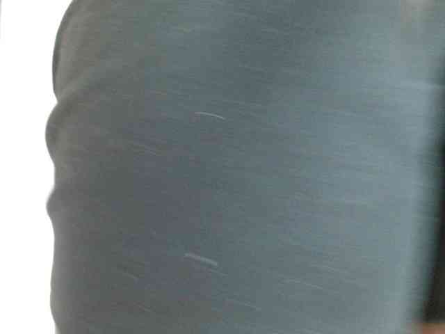 CrystalBrooke3x webcam