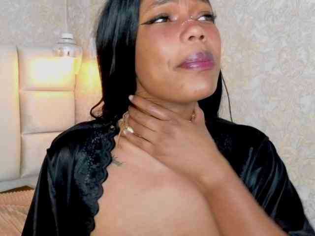 CrystalBrooke3x CrystalBrooke3x