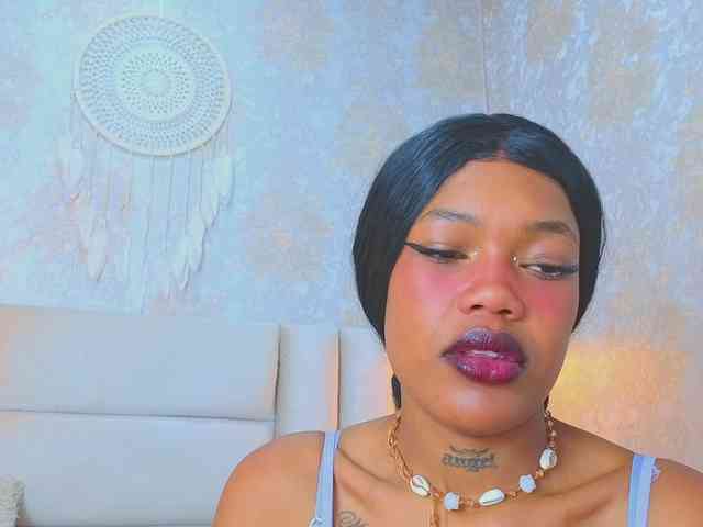 CrystalBrooke3x CrystalBrooke3x