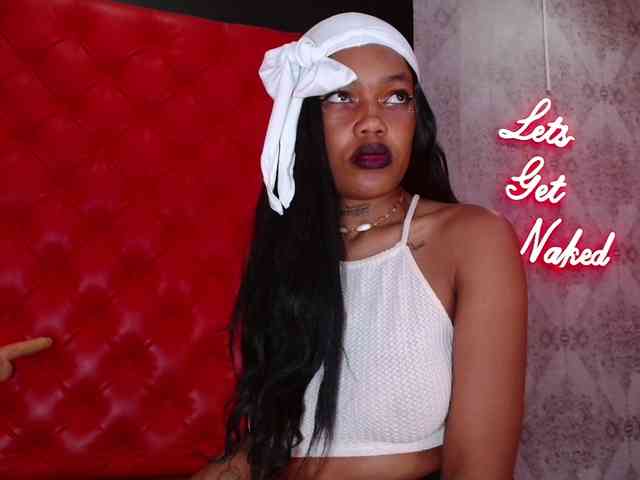 CrystalBrooke3x CrystalBrooke3x