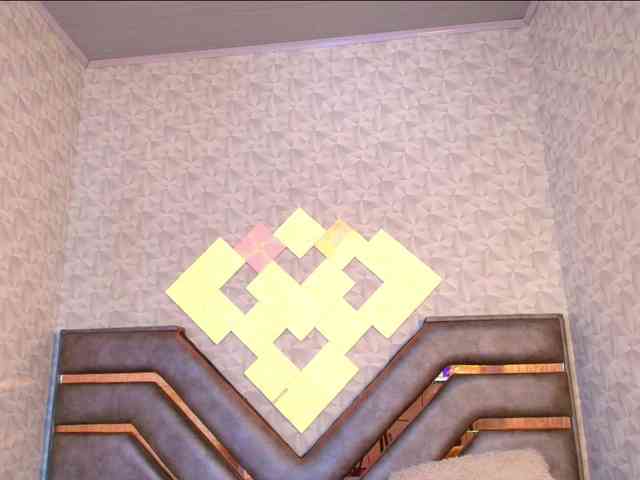 CrystalBrooke3x webcam