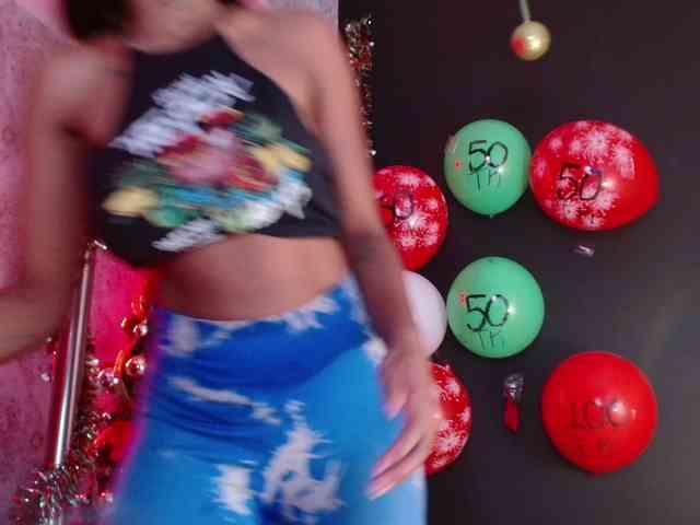 CrystalBrooke3x CrystalBrooke3x