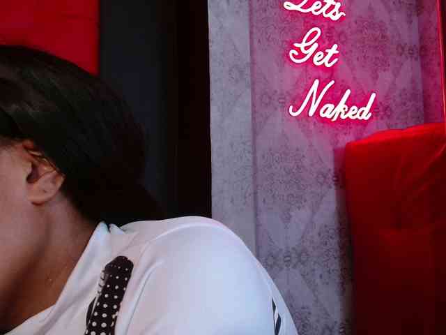 CrystalBrooke3x CrystalBrooke3x