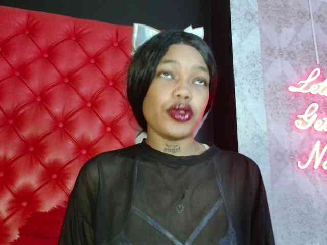 CrystalBrooke3x CrystalBrooke3x