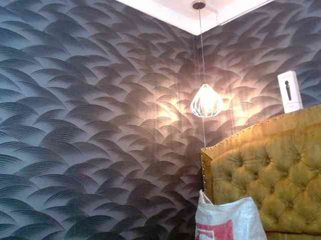 CrystalBrooke3x webcam