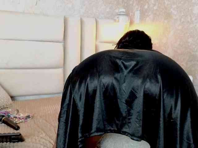 CrystalBrooke3x CrystalBrooke3x