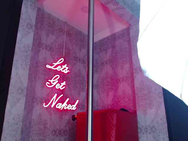 CrystalBrooke3x CrystalBrooke3x