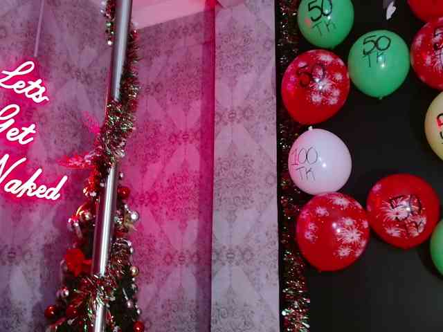 CrystalBrooke3x CrystalBrooke3x