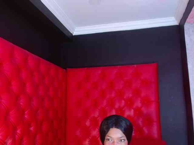 CrystalBrooke3x CrystalBrooke3x