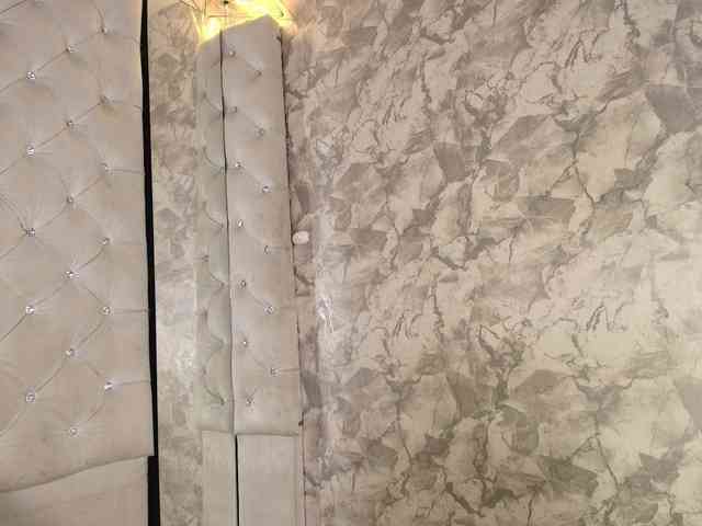 CrystalBrooke3x CrystalBrooke3x