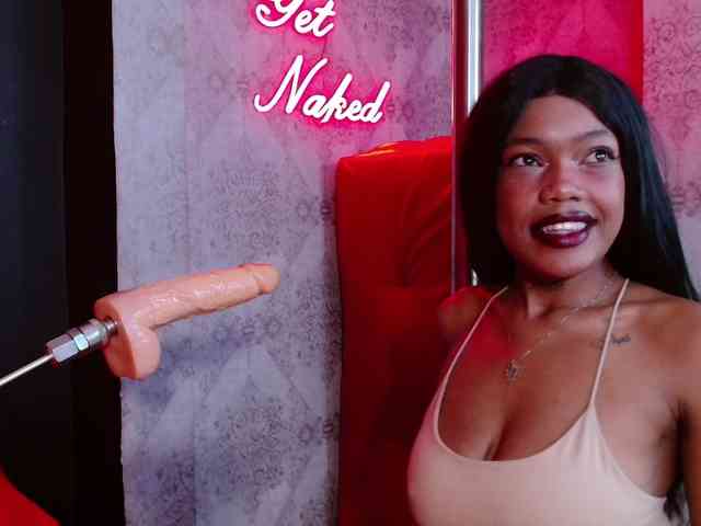 CrystalBrooke3x CrystalBrooke3x