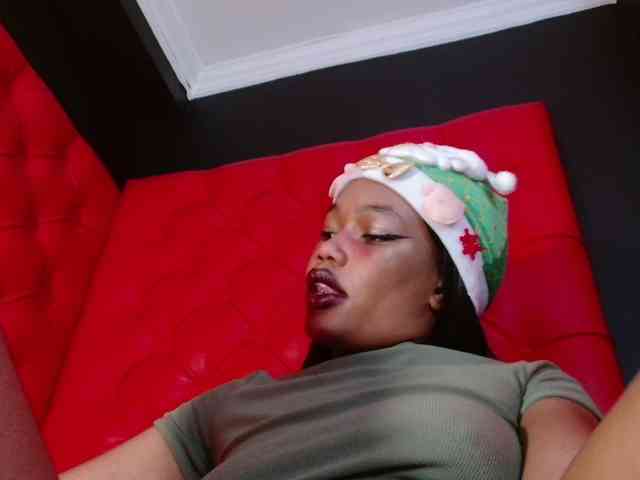 CrystalBrooke3x CrystalBrooke3x