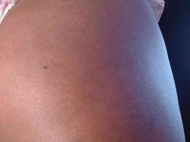 CrystalBrooke3x webcam