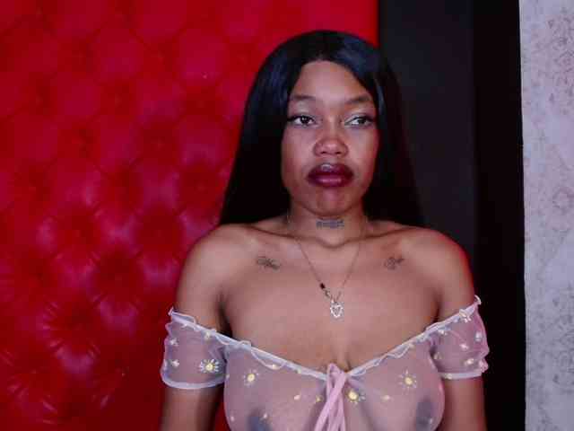 CrystalBrooke3x CrystalBrooke3x