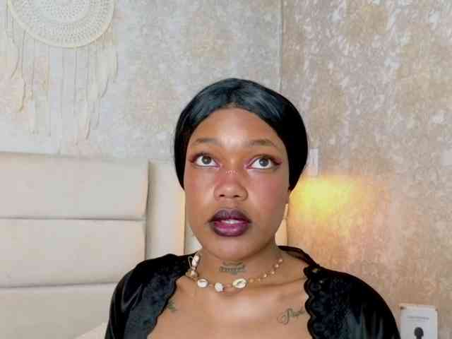 CrystalBrooke3x CrystalBrooke3x