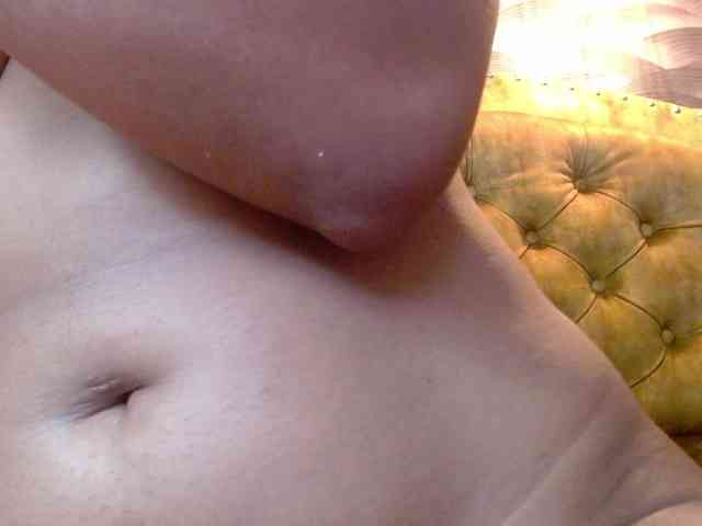 CrystalBrooke3x
