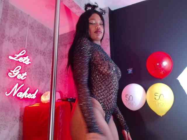 CrystalBrooke3x CrystalBrooke3x