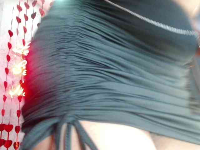 CrystalBrooke3x webcam