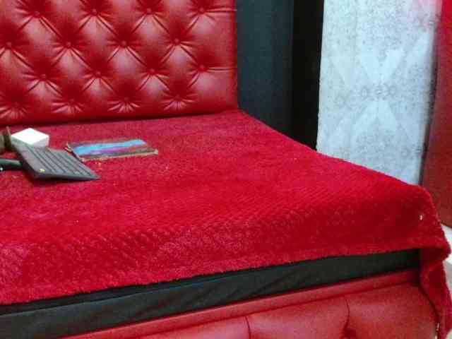 CrystalBrooke3x CrystalBrooke3x