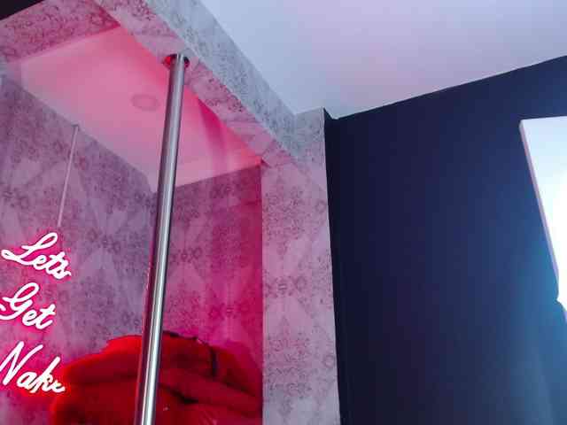 CrystalBrooke3x CrystalBrooke3x