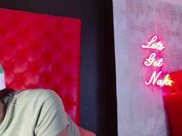 CrystalBrooke3x CrystalBrooke3x