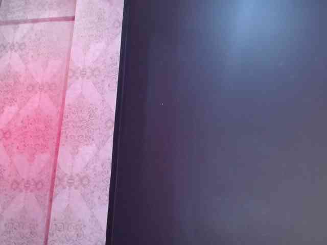 CrystalBrooke3x webcam