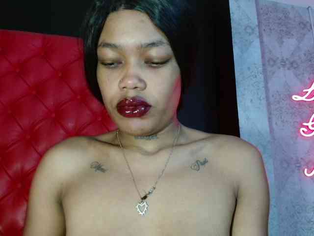 CrystalBrooke3x CrystalBrooke3x