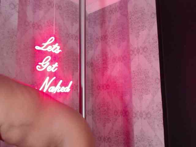 CrystalBrooke3x CrystalBrooke3x