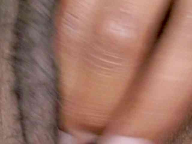 CrystalBrooke3x CrystalBrooke3x