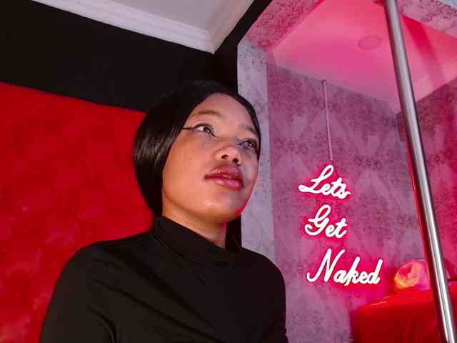 CrystalBrooke3x CrystalBrooke3x