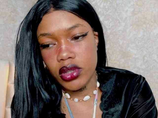 CrystalBrooke3x CrystalBrooke3x