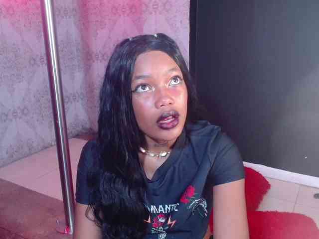 CrystalBrooke3x CrystalBrooke3x