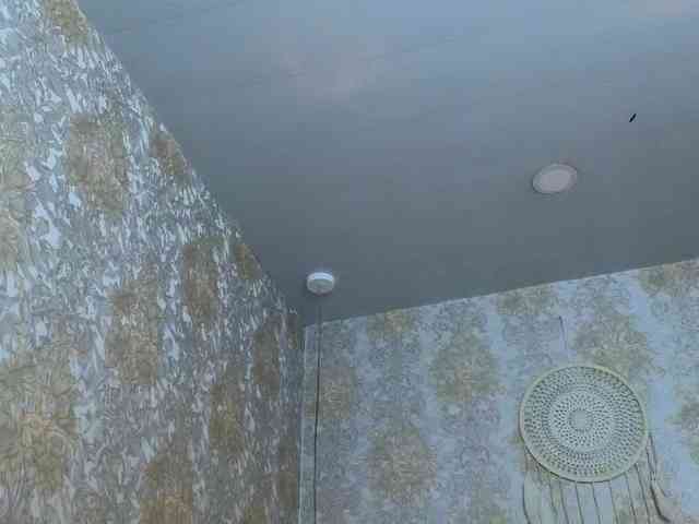 CrystalBrooke3x webcam