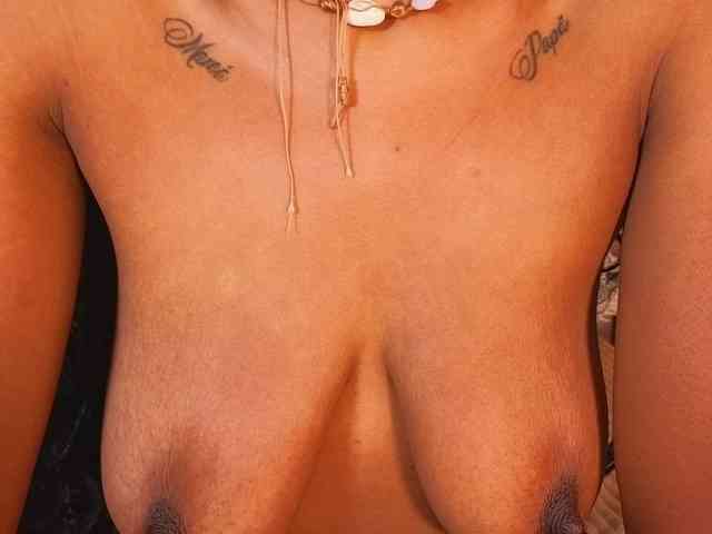 CrystalBrooke3x CrystalBrooke3x