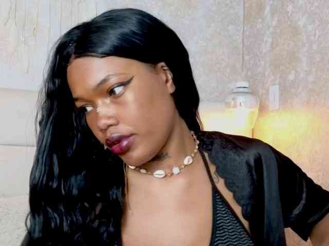 CrystalBrooke3x webcam