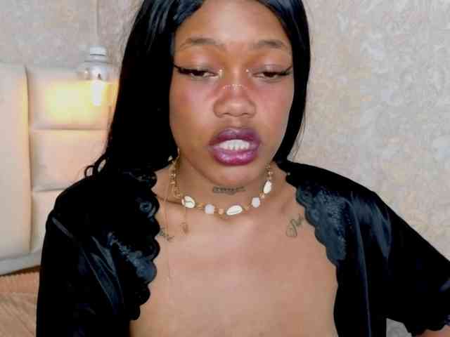 CrystalBrooke3x CrystalBrooke3x