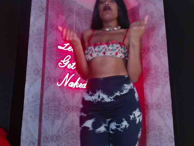 CrystalBrooke3x CrystalBrooke3x