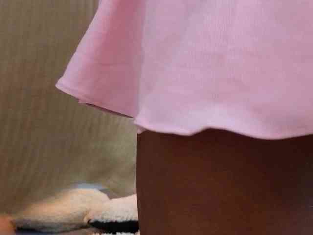 CrystalBrooke3x webcam