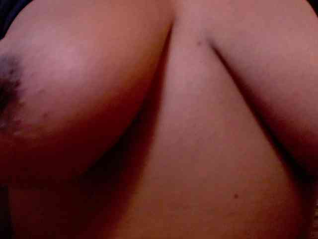 CrystalBrooke3x