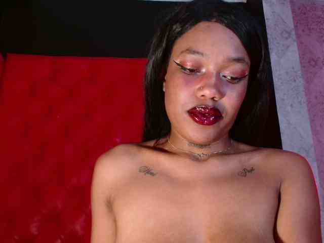 CrystalBrooke3x CrystalBrooke3x