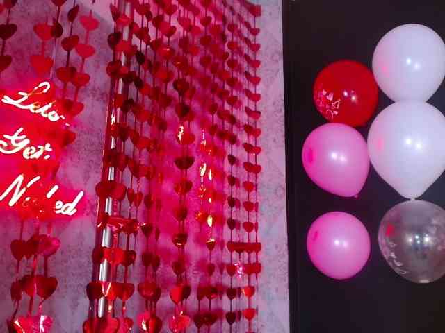 CrystalBrooke3x webcam