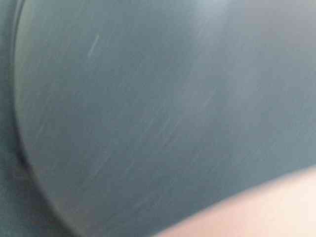 CrystalBrooke3x webcam