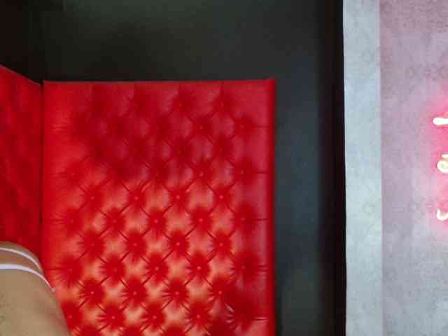 CrystalBrooke3x CrystalBrooke3x